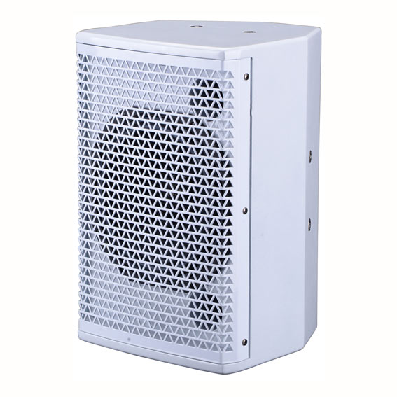 XT同軸會(huì)議