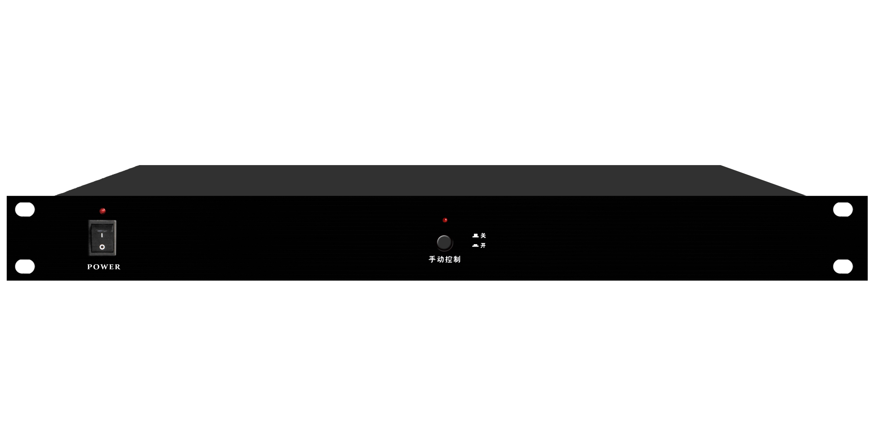 GSM文本轉(zhuǎn)語(yǔ)音終端